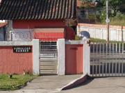 Oportunidade Única em RIO DE JANEIRO RJ | Tipo:...