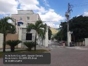 Oportunidade Única em RIO DE JANEIRO RJ | Tipo:...