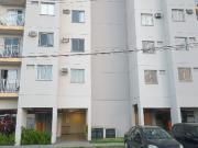 Oportunidade Única em RIO DE JANEIRO RJ | Tipo:...