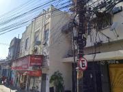 Oportunidade Única em RIO DE JANEIRO RJ | Tipo:...