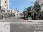 Oportunidade Única em RIO DE JANEIRO RJ | Tipo:...