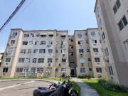 Oportunidade Única em RIO DE JANEIRO RJ | Tipo:...