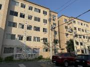 Oportunidade Única em RIO DE JANEIRO RJ | Tipo:...