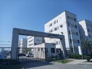 Oportunidade Única em RIO DE JANEIRO RJ | Tipo:...