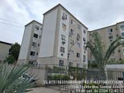 Oportunidade Única em RIO DE JANEIRO RJ | Tipo:...