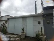 Oportunidade Única em RIO DE JANEIRO RJ | Tipo: Casa |...