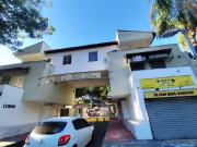 Oportunidade Única em RIO DE JANEIRO RJ | Tipo: Casa |...