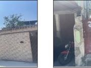 Oportunidade Única em RIO DE JANEIRO RJ | Tipo: Casa |...