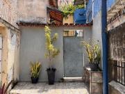 Oportunidade Única em RIO DE JANEIRO RJ | Tipo: Casa |...