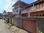 Oportunidade Única em RIO DE JANEIRO RJ | Tipo: Casa |...