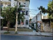 Oportunidade Única em RIO DE JANEIRO RJ | Tipo: Casa |...