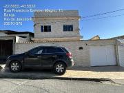 Oportunidade Única em RIO DE JANEIRO RJ | Tipo: Casa |...