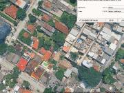 Oportunidade Única em RIO DE JANEIRO RJ | Tipo: Prédio |...