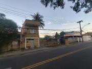 Oportunidade Única em RIO DE JANEIRO RJ | Tipo: Prédio |...