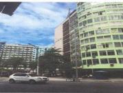 Oportunidade Única em RIO DE JANEIRO RJ | Tipo: Sala |...