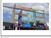 Oportunidade Única em RIO DE JANEIRO RJ | Tipo: Sala |...