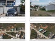 Oportunidade Única em RIO DE JANEIRO RJ | Tipo: Terreno...