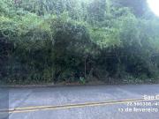 Oportunidade Única em RIO DE JANEIRO RJ | Tipo: Terreno...