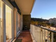 Oportunidade Única em S. Domingos de Benfica: T4 com...