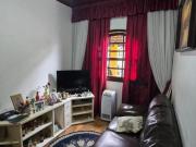 Oportunidade ÚNICA em São Paulo: 2 CASAS em UM SÓ...