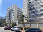 Oportunidade Única em SANTA LUZIA MG | Tipo: Apartamento...