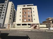 Oportunidade Única em SANTA LUZIA MG | Tipo: Apartamento...