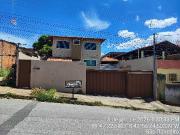 Oportunidade Única em SANTA LUZIA MG | Tipo: Casa |...