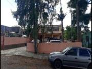 Oportunidade Única em SANTA MARIA RS | Tipo: Casa |...