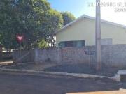 Oportunidade Única em SANTA MONICA PR | Tipo: Casa |...