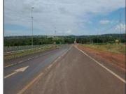 Oportunidade Única em SANTA VITORIA MG | Tipo: Terreno |...