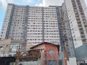 Oportunidade Única em SANTO ANDRE SP | Tipo: Apartamento...