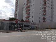 Oportunidade Única em SANTO ANDRE SP | Tipo: Apartamento...
