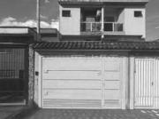 Oportunidade Única em SANTO ANDRE SP | Tipo: Casa |...