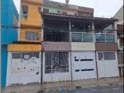 Oportunidade Única em SANTO ANDRE SP | Tipo: Casa |...