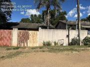 Oportunidade Única em SANTO ANTONIO DO DESCOBERTO GO |...