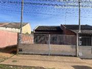 Oportunidade Única em SANTO ANTONIO DO DESCOBERTO GO |...