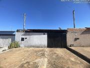 Oportunidade Única em SANTO ANTONIO DO DESCOBERTO GO |...