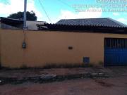Oportunidade Única em SANTO ANTONIO DO DESCOBERTO GO |...