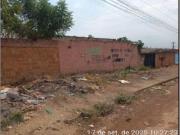 Oportunidade Única em SANTO ANTONIO DO DESCOBERTO GO |...