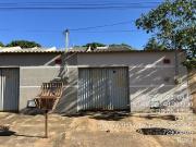Oportunidade Única em SANTO ANTONIO DO DESCOBERTO GO |...