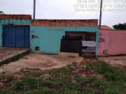 Oportunidade Única em SANTO ANTONIO DO DESCOBERTO GO |...