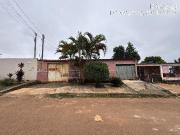 Oportunidade Única em SANTO ANTONIO DO DESCOBERTO GO |...