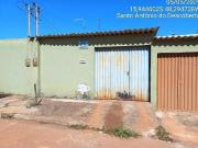 Oportunidade Única em SANTO ANTONIO DO DESCOBERTO GO |...