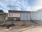 Oportunidade Única em SANTO ANTONIO DO DESCOBERTO GO |...