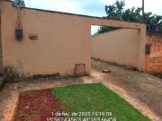 Oportunidade Única em SANTO ANTONIO DO DESCOBERTO GO |...