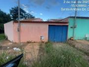 Oportunidade Única em SANTO ANTONIO DO DESCOBERTO GO |...