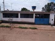 Oportunidade Única em SANTO ANTONIO DO DESCOBERTO GO |...