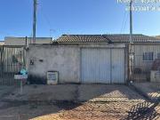 Oportunidade Única em SANTO ANTONIO DO DESCOBERTO GO |...