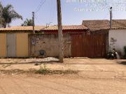 Oportunidade Única em SANTO ANTONIO DO DESCOBERTO GO |...