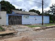 Oportunidade Única em SANTO ANTONIO DO DESCOBERTO GO |...